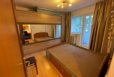 Apartament cu 2 camere semidecomandat în Mănăștur - 7