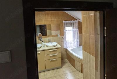 Casă cu 4 camere cu Teren 3200 Mp în Archiș - 15