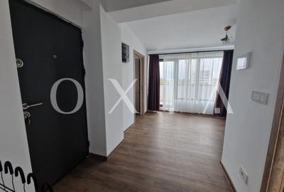 SX668 Lipovei (Lidl) - 2 Camere - Disponibil - 6