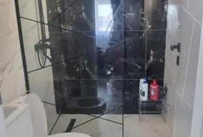 Casă cu 4 camere cu Teren 360 Mp în Nojorid - 15