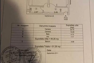 2 CAMERE  |  KAMSAS  | LIDL - BABA NOVAC 2 CAMERE  |  KAMSAS  | LIDL - BABA NOVAC - 8