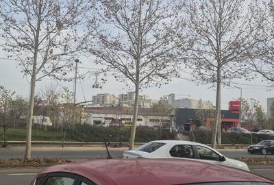 4 CAMERE LANGA AUCHAN TITAN - 6