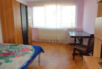 Apartament cu 2 camere decomandat în Romanilor - 1