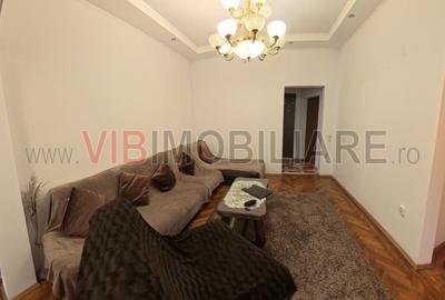 Apartament 3 camere Foisorul de Foc - 4