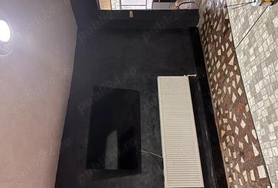 Casă cu 4 camere în Central - 10