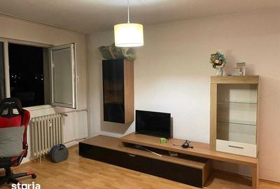 Apartament cu 2 camere în Berceni - 2
