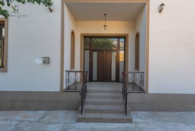 Proprietate de investitie cu destinatie in servicii medicale - Galati - 2