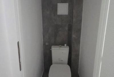 Apartament 4 camere Gorjului | Pacii | Renovat - 6