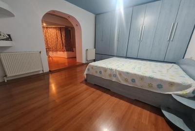 Ap 3 camere Sos. Buzaului sup 102 mp - 4