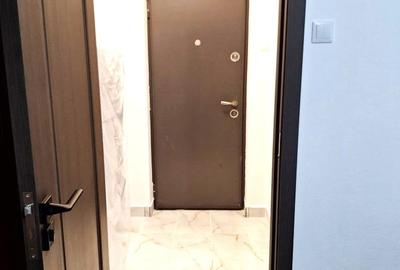 Garsonieră semidecomandată în Titan - 8