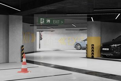 Apartament- 1 Camera - 8