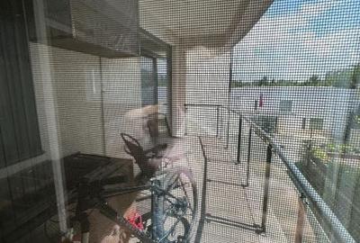 Apartament 3 camere Barbu Vacarescu/Floreasca - 16