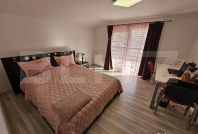 Casă cu 5 camere cu Teren 1087 Mp în Șoimuș - 10