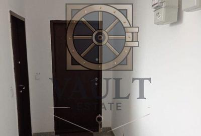 Apartament cu 2 camere decomandat, mobilat în Dămăroaia - 12