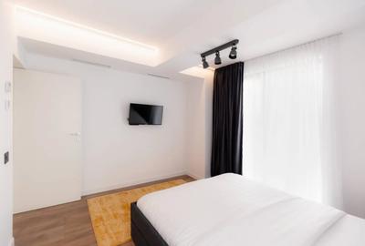 The Crib #9 - 2 Room Apartment The Crib #9 - 2 Room Apartment - 10