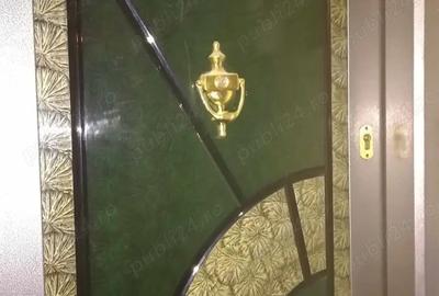 Apartament cu 2 camere în Central - 5