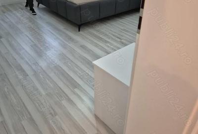 Casă cu Teren 300 Mp în Moșnița Nouă - 7