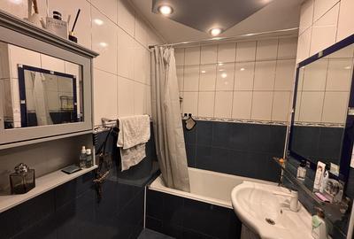 Morarilor, Sos Pantelimon - 12