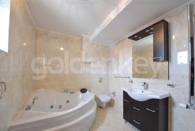 Apartament duplex cu 3 camere - 8
