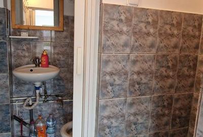 Spațiu comercial, de 35 mp, în Central - 7