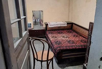 Casă cu 6 camere în Băneasa - 6