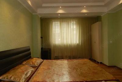 Oferim spre inchiriere garsoniera in zona Timpuri Noi - 3