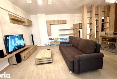 Apartament cu 3 camere decomandat, mobilat în 13 Septembrie - 4