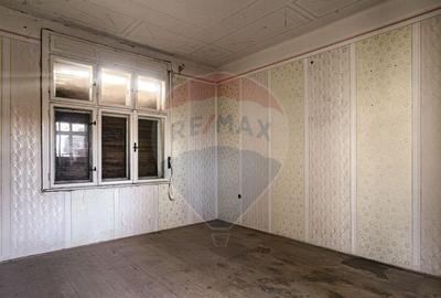 Casa / Vila cu 3 camere de vanzare in zona Aradul Nou - 14
