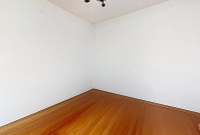 Oportunitate! Casa, 6 camere + curte, Parcul Central, Cluj-Napoca - 7