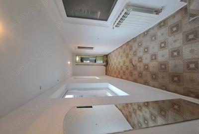 Vand casa din caramida - 4