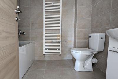 Apartament nou, finisat premium cu 2 camere - zona Bd Brancoveanu - 9