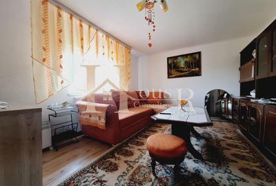 COMISION 0%. CASA INDIVIDUALA APROAPE DE ORAS. - 21