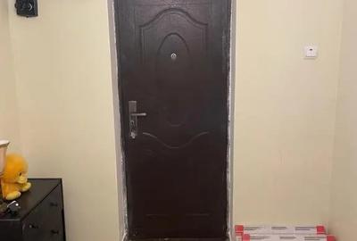 Casă cu 3 camere în Zlata - 14