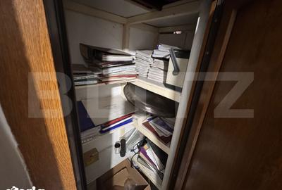 Apartament cu 2 camere decomandat în Calea București - 2