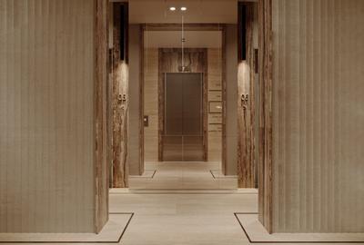 Apartament cu 3 camere decomandat în Pipera - 15