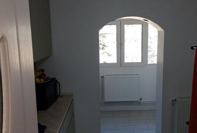 Apartament cu 2 camere decomandat în Central - 6