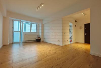 Berceni ,piata Sudului, Huedin  fix Straja. - 8