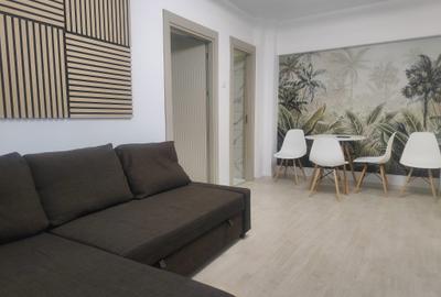 Piata Romana - Calea Victoriei - 2