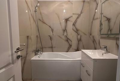 Apartament sector 4 gata de mutat - 6