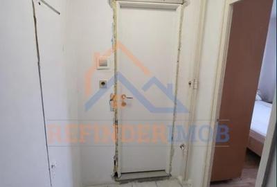 Apartament 2 Camere Calea Rahovei - 10