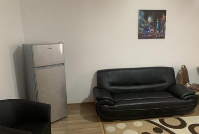 Apartament-2camere semi-32mp-Bariera Valcii. - 2