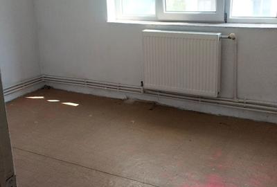 Apartament cu 2 camere semidecomandat în Exterior Vest - 5
