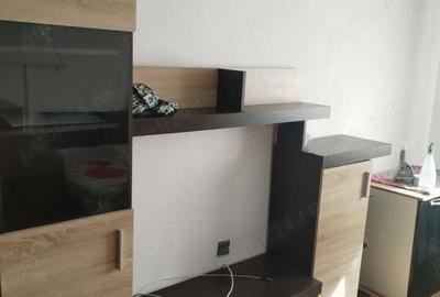 Garsoniera de inchiriat,Tractorul Coresi - 3