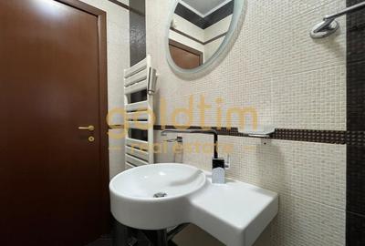 Casă cu 4 camere cu Canalizare în Pipera - 21