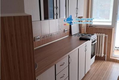 Apartament cu 2 camere în Mărășești - 5