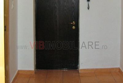 Garsonieră decomandată în Tineretului - 4
