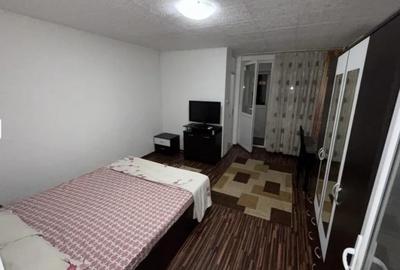 59990 euro -garsoniera 33mp - zona Dristor - 2