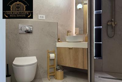 Comision 0 % Decebal - Alba Iulia | 3 Camere | Renovat complet - 7