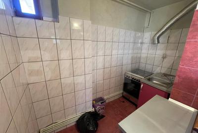 Apartament 3 camere decomandat, 72mp utili, zona Victoriei - 9