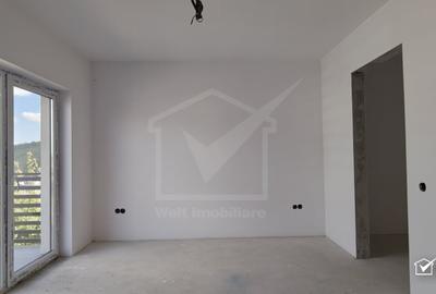 Casă individuală cu 4 camere cu Teren 741 Mp în Dezmir - 8